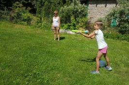 20190627_104319