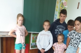 Bezpečný pes
