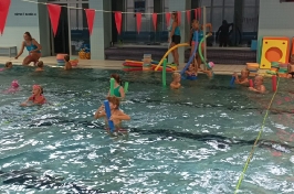 IMG_20240926_080430