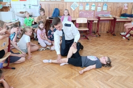 IMG_20250625_094812