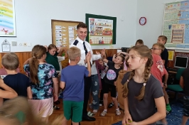 IMG_20250625_101127