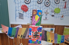 IMG-20240913-WA0003