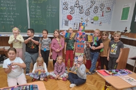 IMG-20240913-WA0004