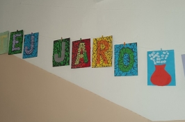 IMG_20250310_170455