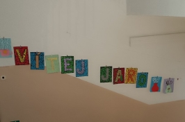 IMG_20250310_170523