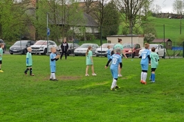 IMG_20250425_090356