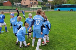 IMG_20250425_102645