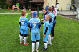 IMG_20250425_120345