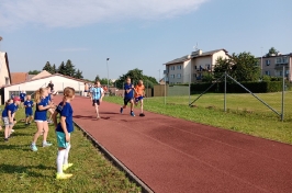 IMG_20250619_081937