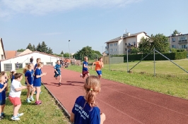 IMG_20250619_082051