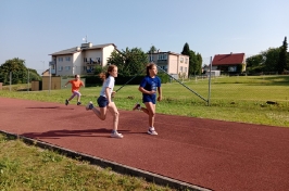 IMG_20250619_083501
