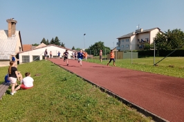 IMG_20250619_083552