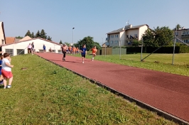 IMG_20250619_083645