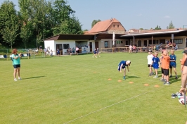 IMG_20250619_100248