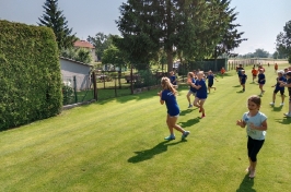 IMG_20250619_101128