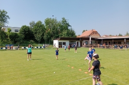 IMG_20250619_101803_1