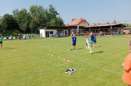 IMG_20250619_101851