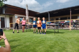 IMG_20250619_105553