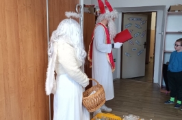 IMG_20241205_101218