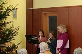 IMG_20250121_132349