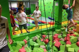 IMG_20250620_102016