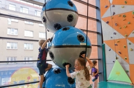 IMG_20250620_113740