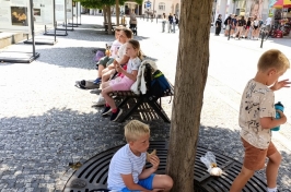 IMG_20250620_122406