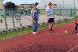 IMG_20240911_103221