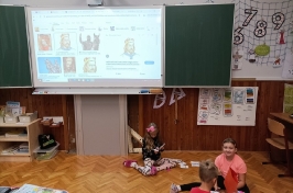 IMG_20240927_082235