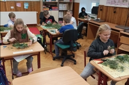 IMG-20241216-WA0010