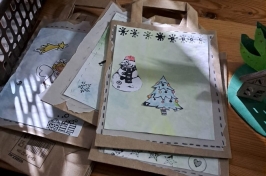 IMG-20241214-WA0002