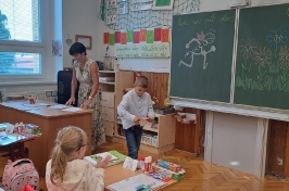 IMG-20250901-WA0003