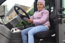 IMG-20251008-WA0025