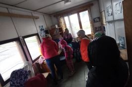 IMG-20251008-WA0035