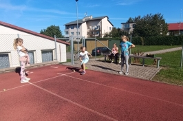 IMG_20250919_104554