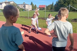 IMG_20250919_104754