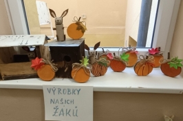 IMG_20250929_160512